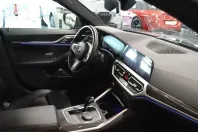 BMW M440 (Seria 4) din 2022 cu 49.335 km - oferta BMW201402 - foto 6