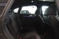 BMW M440 (Seria 4) din 2022 cu 49.335 km - oferta BMW201402 - foto 7