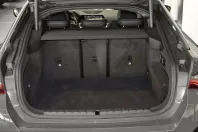 BMW M440 (Seria 4) din 2022 cu 49.335 km - oferta BMW201402 - foto 8