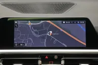 BMW M440 (Seria 4) din 2022 cu 49.335 km - oferta BMW201402 - foto 9