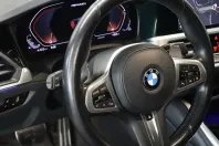 BMW M440 (Seria 4) din 2022 cu 49.335 km - oferta BMW201402 - foto 10