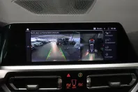 BMW M440 (Seria 4) din 2022 cu 49.335 km - oferta BMW201402 - foto 11