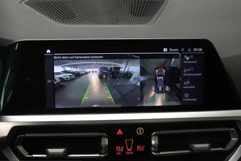 BMW M440 (Seria 4) din 2022 cu 49.335 km - oferta BMW201402 - foto 11