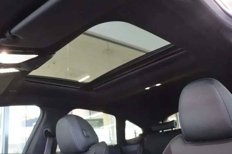 BMW M440 (Seria 4) din 2022 cu 49.335 km - oferta BMW201402 - foto 12