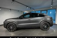 Porsche Cayenne din 2024 cu 3.834 km - oferta POR201403 - foto 2