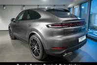 Porsche Cayenne din 2024 cu 3.834 km - oferta POR201403 - foto 3