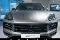 Porsche Cayenne din 2024 cu 3.834 km - oferta POR201403 - foto 4