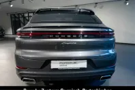 Porsche Cayenne din 2024 cu 3.834 km - oferta POR201403 - foto 5