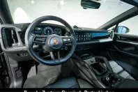 Porsche Cayenne din 2024 cu 3.834 km - oferta POR201403 - foto 7