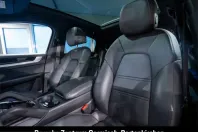 Porsche Cayenne din 2024 cu 3.834 km - oferta POR201403 - foto 8