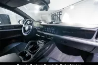 Porsche Cayenne din 2024 cu 3.834 km - oferta POR201403 - foto 9