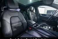 Porsche Cayenne din 2024 cu 3.834 km - oferta POR201403 - foto 10