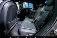 Porsche Cayenne din 2024 cu 3.834 km - oferta POR201403 - foto 11