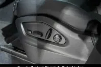 Porsche Cayenne din 2024 cu 3.834 km - oferta POR201403 - foto 12