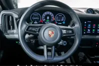 Porsche Cayenne din 2024 cu 3.834 km - oferta POR201403 - foto 13