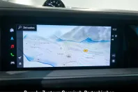 Porsche Cayenne din 2024 cu 3.834 km - oferta POR201403 - foto 15