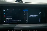 Porsche Cayenne din 2024 cu 3.834 km - oferta POR201403 - foto 16