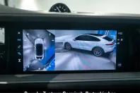 Porsche Cayenne din 2024 cu 3.834 km - oferta POR201403 - foto 18