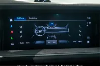 Porsche Cayenne din 2024 cu 3.834 km - oferta POR201403 - foto 20