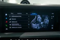 Porsche Cayenne din 2024 cu 3.834 km - oferta POR201403 - foto 21