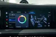 Porsche Cayenne din 2024 cu 3.834 km - oferta POR201403 - foto 22