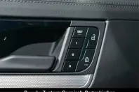 Porsche Cayenne din 2024 cu 3.834 km - oferta POR201403 - foto 23