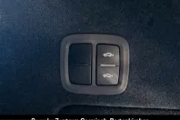 Porsche Cayenne din 2024 cu 3.834 km - oferta POR201403 - foto 24