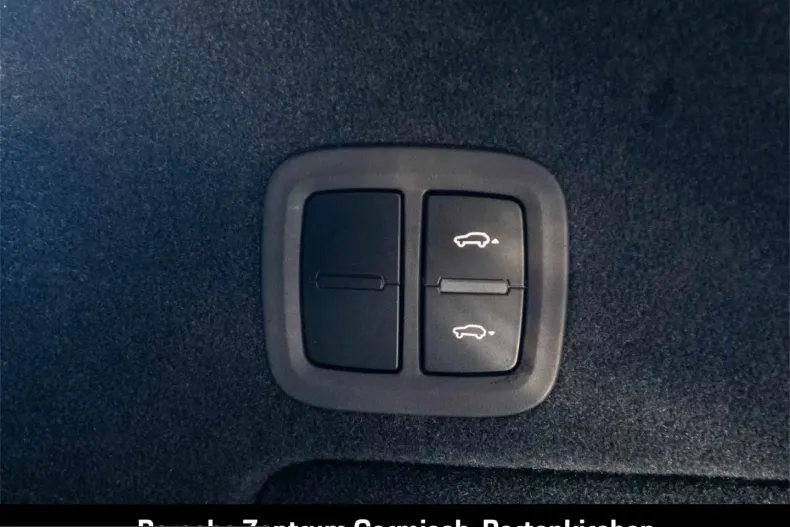 Porsche Cayenne din 2024 cu 3.834 km - oferta POR201403 - foto 24