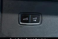 Porsche Cayenne din 2024 cu 3.834 km - oferta POR201403 - foto 25