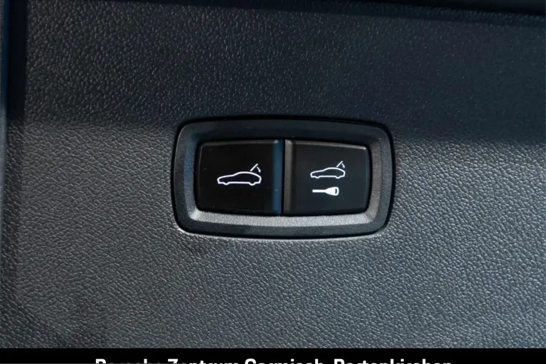 Porsche Cayenne din 2024 cu 3.834 km - oferta POR201403 - foto 25