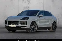 Porsche Cayenne din 2024 cu 9.274 km - oferta POR201404 - foto 1