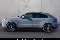 Porsche Cayenne din 2024 cu 9.274 km - oferta POR201404 - foto 2