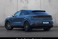 Porsche Cayenne din 2024 cu 9.274 km - oferta POR201404 - foto 3