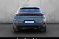 Porsche Cayenne din 2024 cu 9.274 km - oferta POR201404 - foto 4