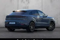 Porsche Cayenne din 2024 cu 9.274 km - oferta POR201404 - foto 5