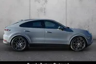 Porsche Cayenne din 2024 cu 9.274 km - oferta POR201404 - foto 6