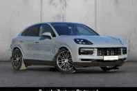 Porsche Cayenne din 2024 cu 9.274 km - oferta POR201404 - foto 7