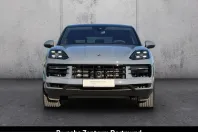 Porsche Cayenne din 2024 cu 9.274 km - oferta POR201404 - foto 8