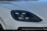 Porsche Cayenne din 2024 cu 9.274 km - oferta POR201404 - foto 9