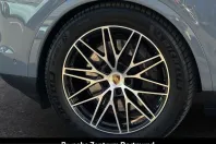 Porsche Cayenne din 2024 cu 9.274 km - oferta POR201404 - foto 10