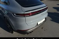 Porsche Cayenne din 2024 cu 9.274 km - oferta POR201404 - foto 11