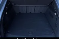 Porsche Cayenne din 2024 cu 9.274 km - oferta POR201404 - foto 12