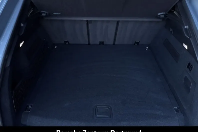 Porsche Cayenne din 2024 cu 9.274 km - oferta POR201404 - foto 12