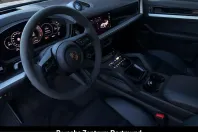 Porsche Cayenne din 2024 cu 9.274 km - oferta POR201404 - foto 13