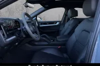 Porsche Cayenne din 2024 cu 9.274 km - oferta POR201404 - foto 14