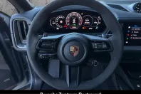 Porsche Cayenne din 2024 cu 9.274 km - oferta POR201404 - foto 16