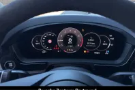 Porsche Cayenne din 2024 cu 9.274 km - oferta POR201404 - foto 17