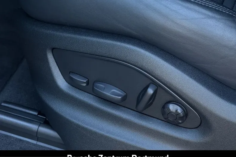 Porsche Cayenne din 2024 cu 9.274 km - oferta POR201404 - foto 19