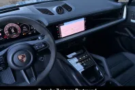 Porsche Cayenne din 2024 cu 9.274 km - oferta POR201404 - foto 20