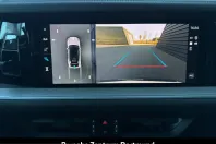 Porsche Cayenne din 2024 cu 9.274 km - oferta POR201404 - foto 22